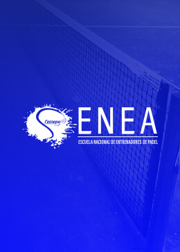 ENEA N1 SANLUIS 2026