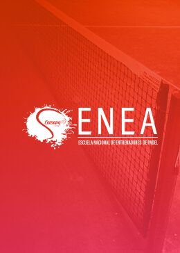 ENEA N2 CDMX 2026