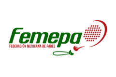 FEMEPA